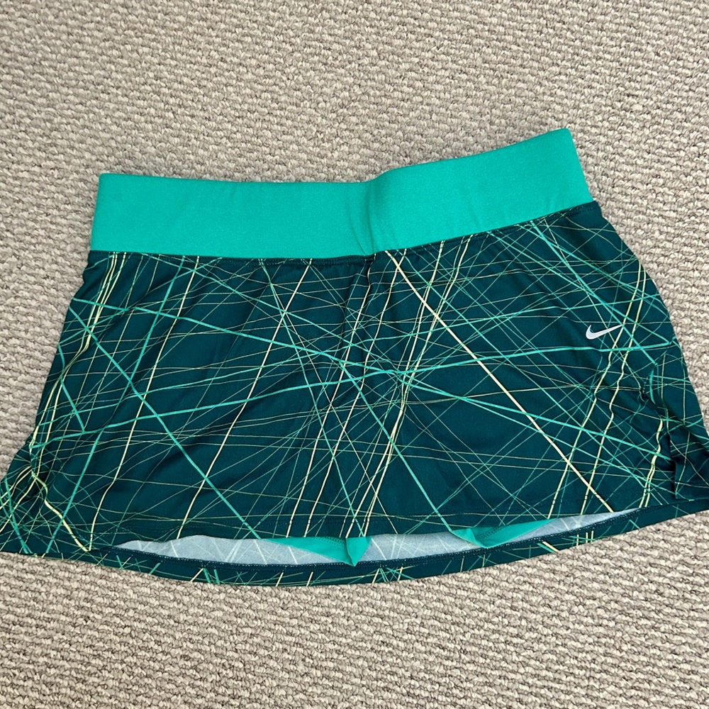 Nike - Golf/Tennis Skirt